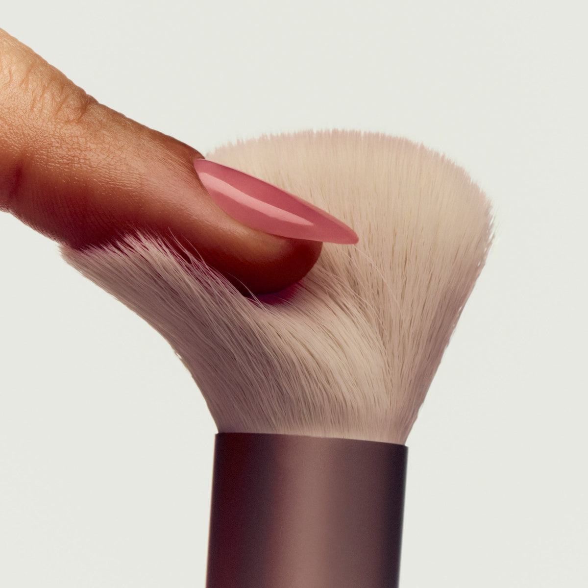 the-blush-brush-m4 Blush-Butter-Balm-2.jpg
