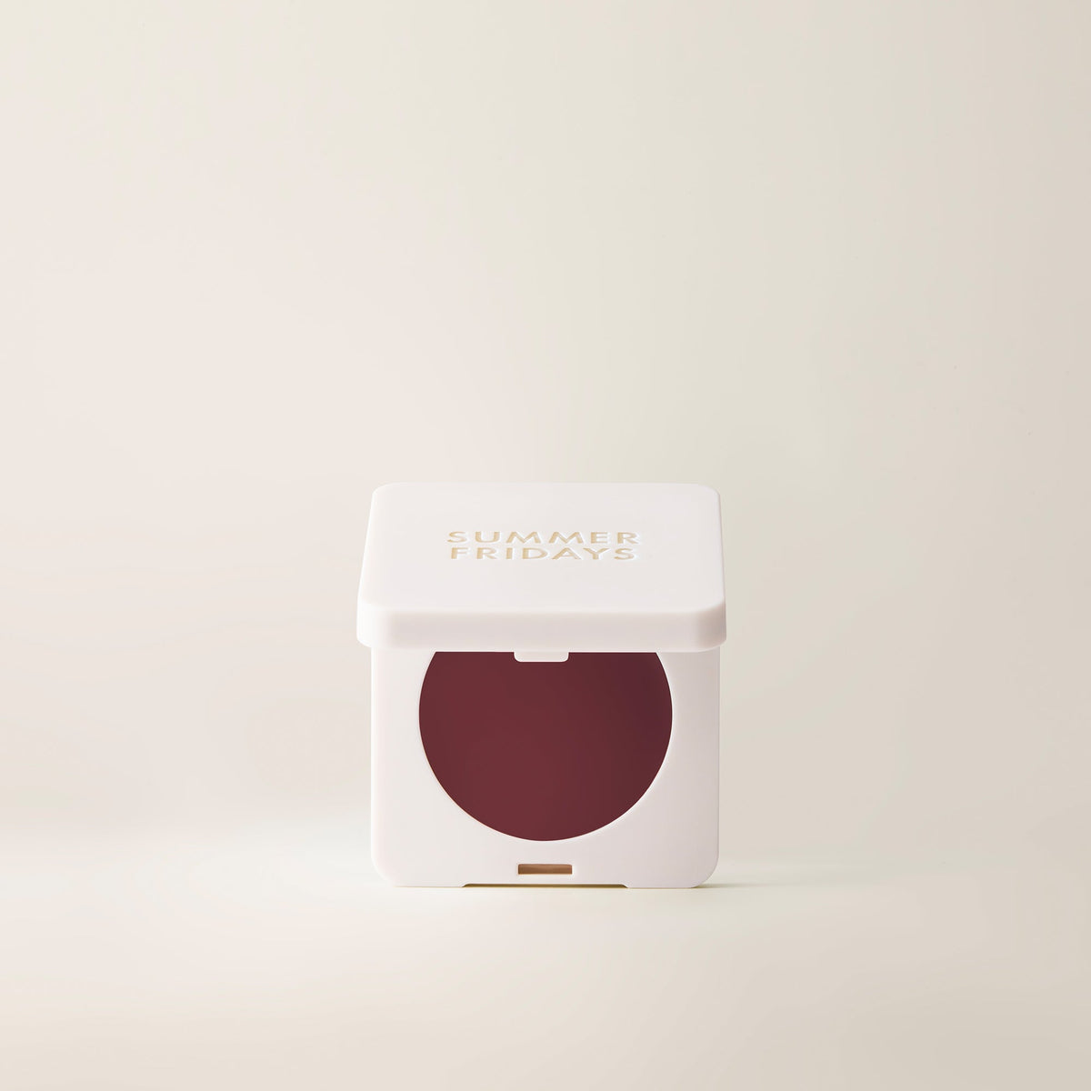 blush-butter-balm-w6 Blush-Butter-Balm-Berry-Spritz.jpg
