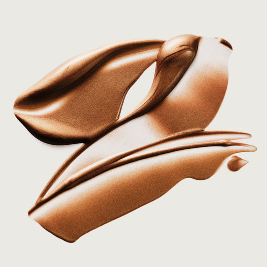 bronzing-drops-s8 Bronzing-Goop.jpg