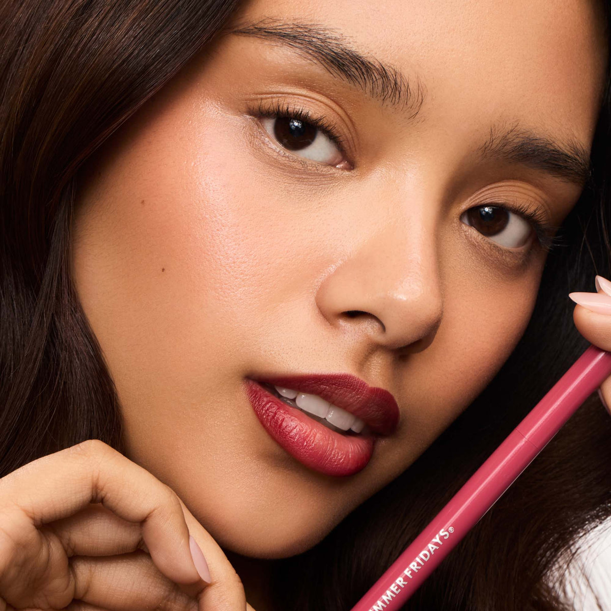 flushed-lip-stain-maple-m2 FlushedLipStain_Maple_9.jpg
