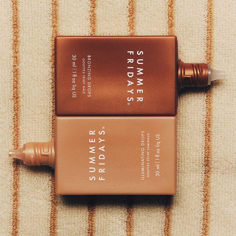 the-glow-essentials-duo-h2 Glowing-Duo-2_3e6ea00c-08dc-4fd9-893a-196e1fa34a4e.jpg