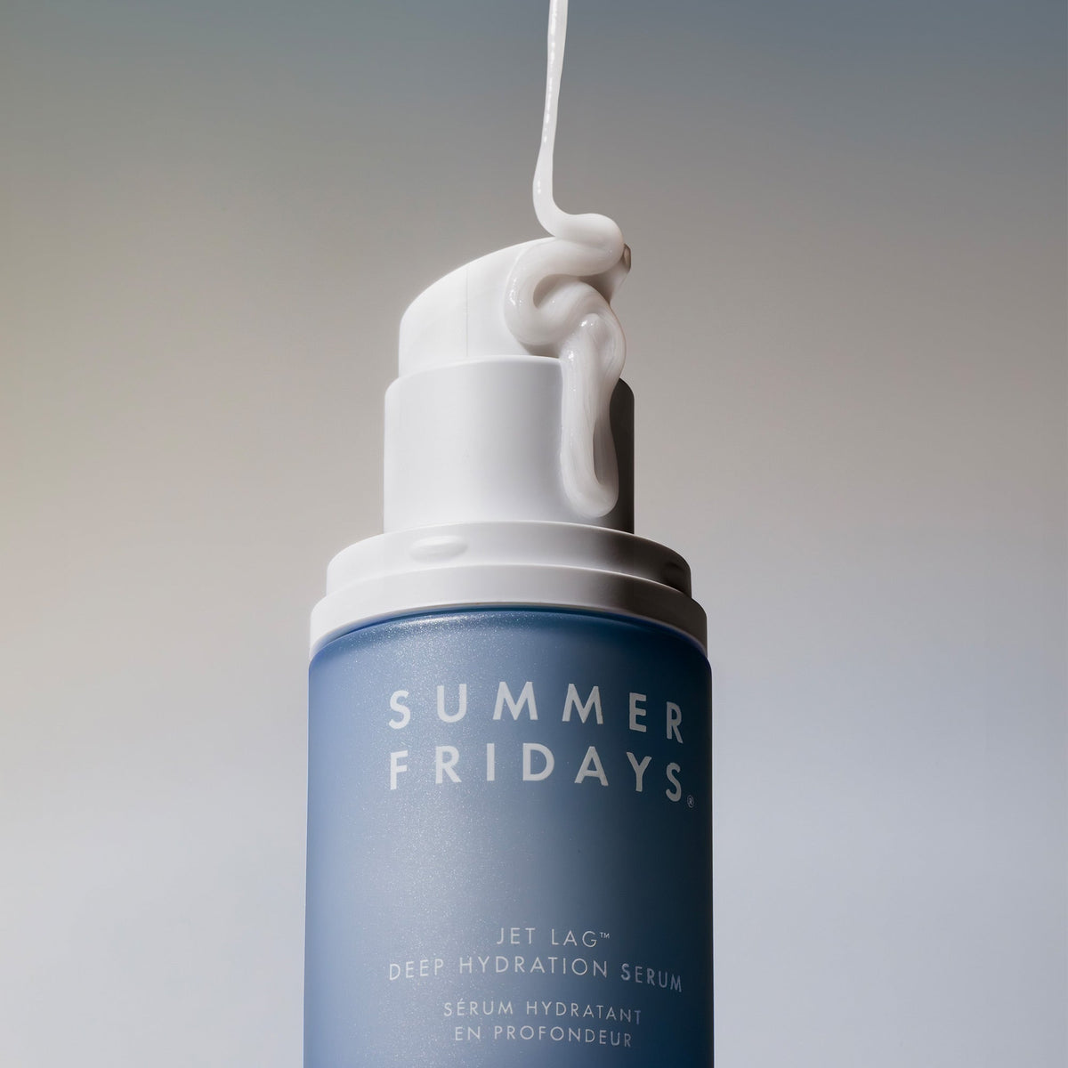 simple-nighttime-routine-g7 PDP-JL-Serum-Supplemental-2.jpg