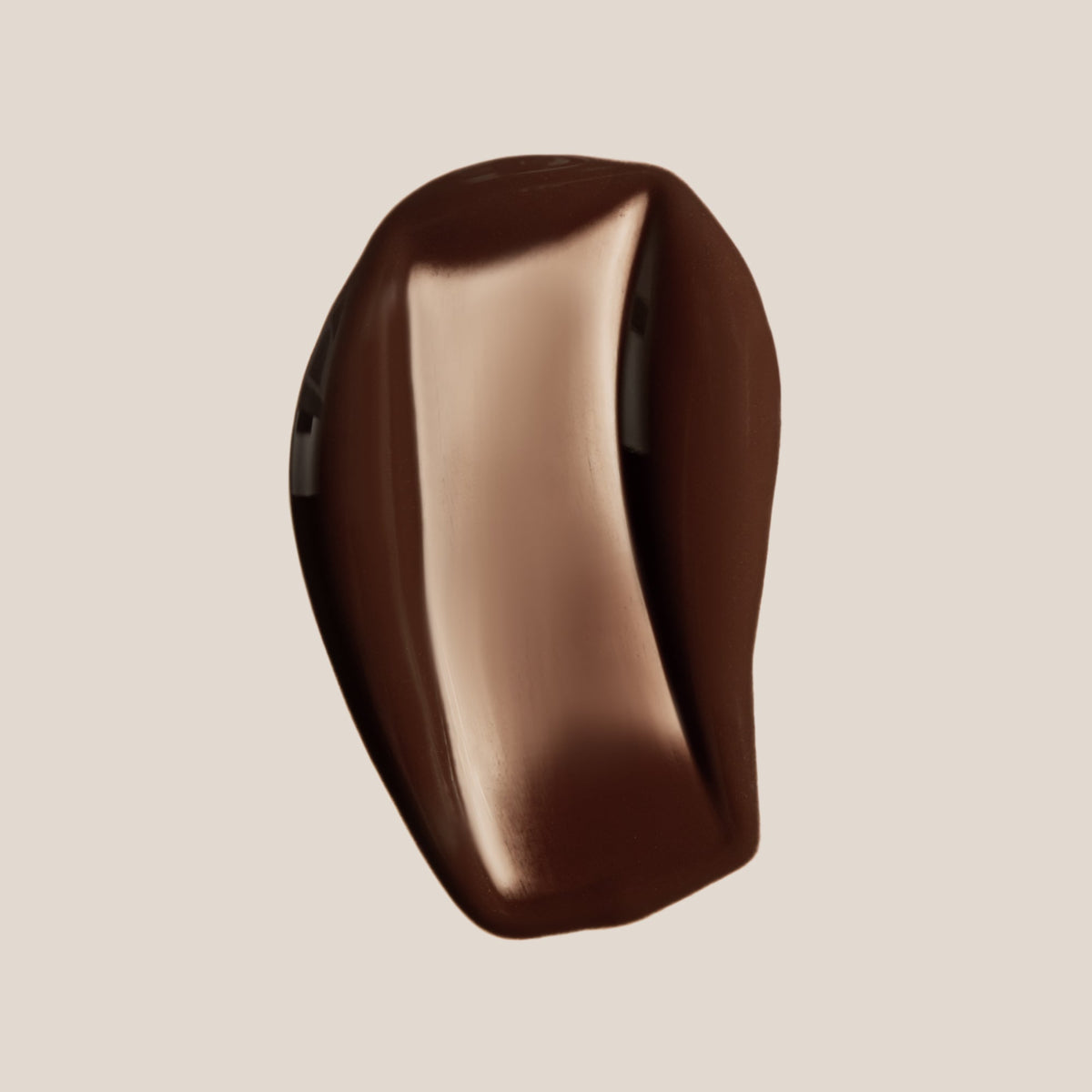 sheer-skin-tint-g8 PDP-SST-Goop-Shade_10_Goop.jpg