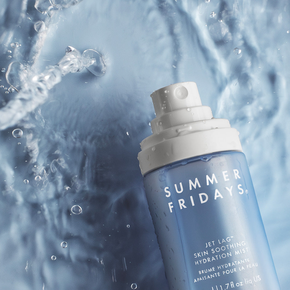 jet-lagtm-skin-soothing-hydration-mist-b0 PDP-Social-Carousel-JL-Mist-2.jpg