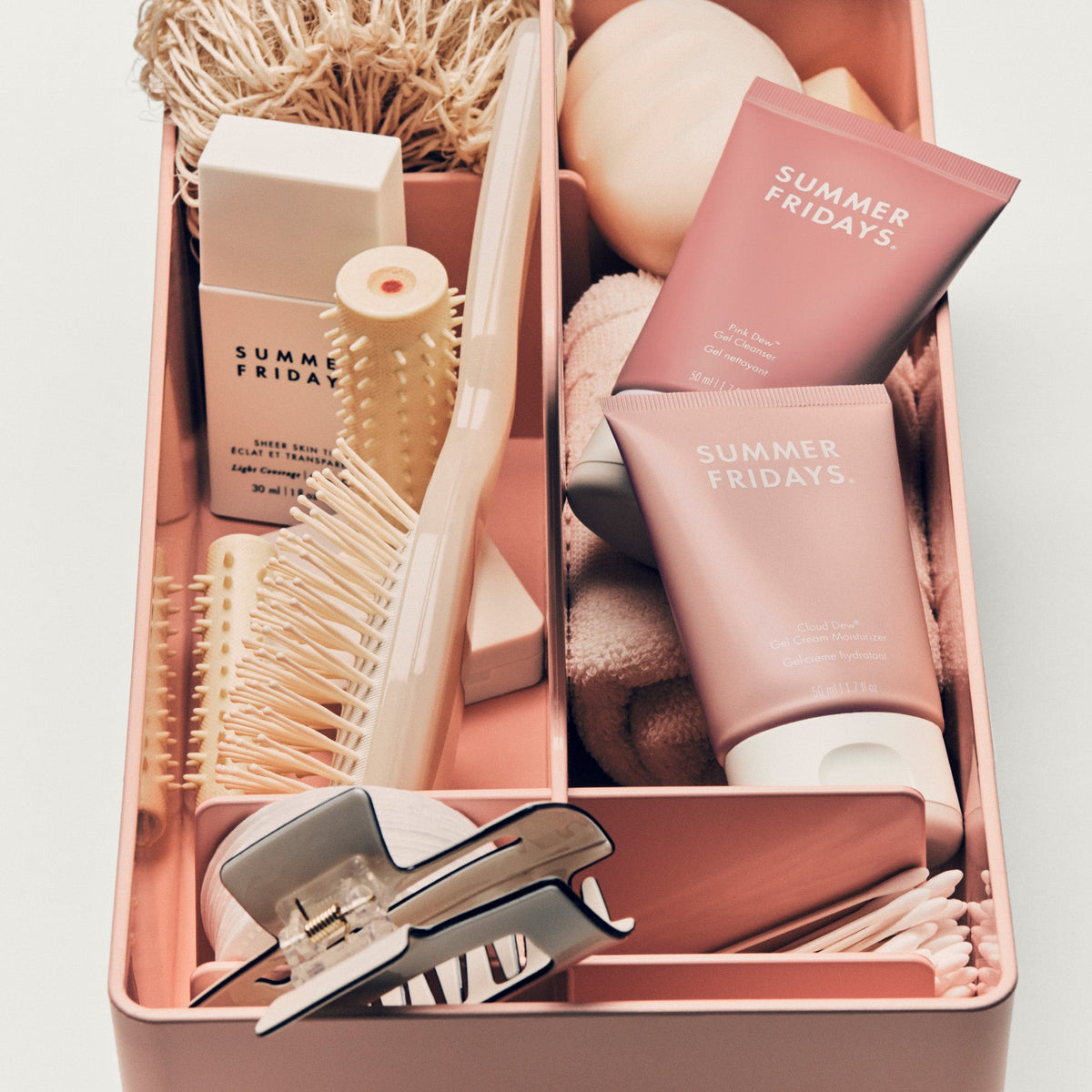 dewy-morning-duo-w0 Pink-Cloud-Dew-Set-2.jpg