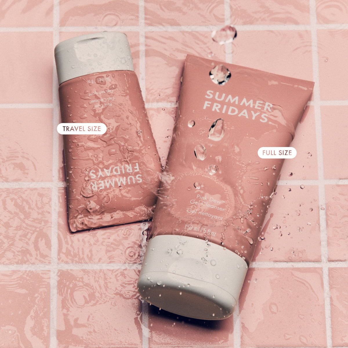 pink-dewtm-gel-cleanser-f4 Pinnk-Dew-5.jpg