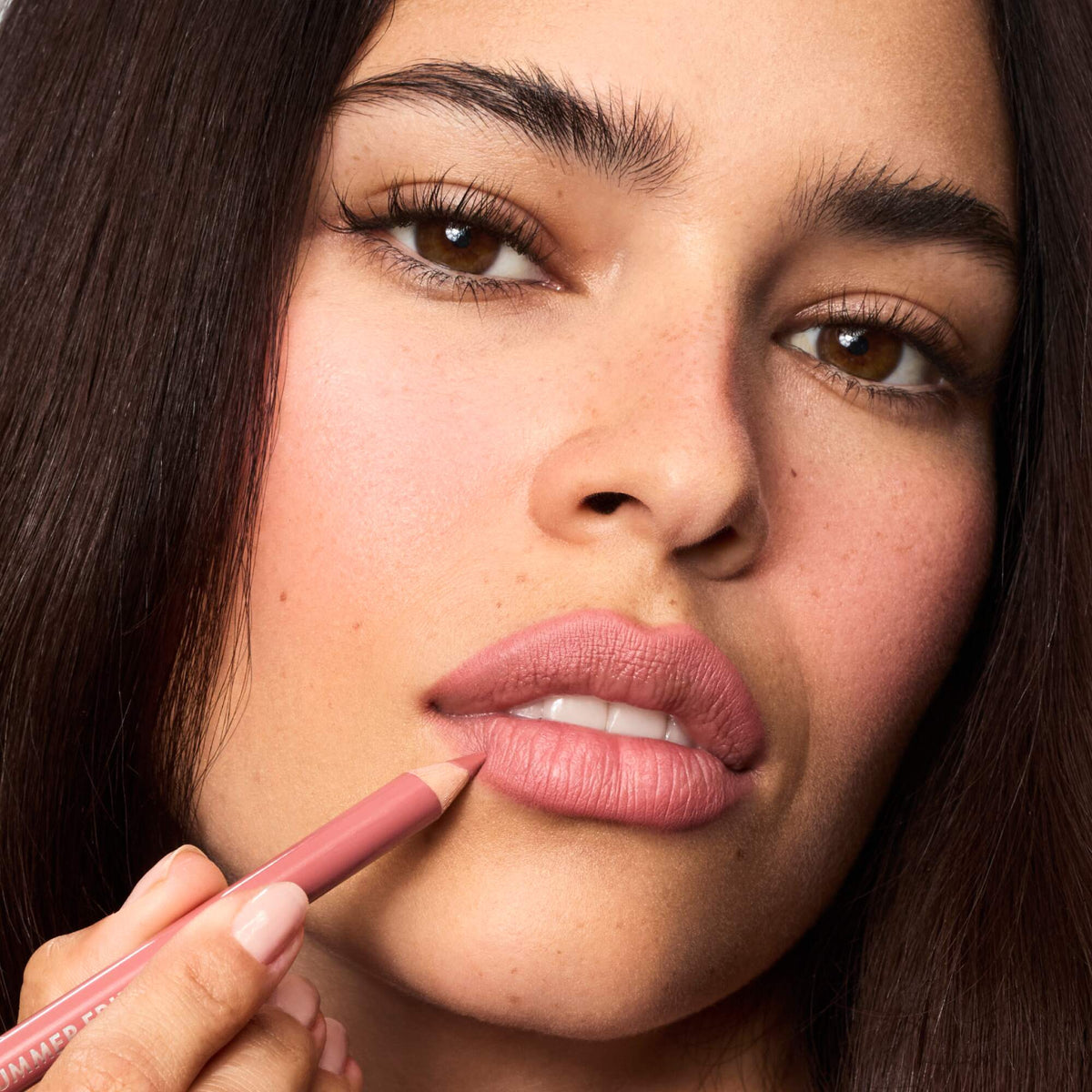 softline-lip-liner-sugar-y1 SoftlineLipLiner_Sugar_8.jpg