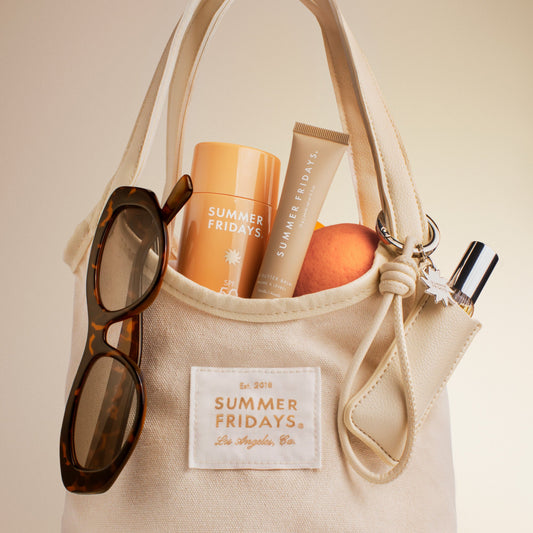 sunlit-summer-essentials-o4 SunlitSummer-1.jpg