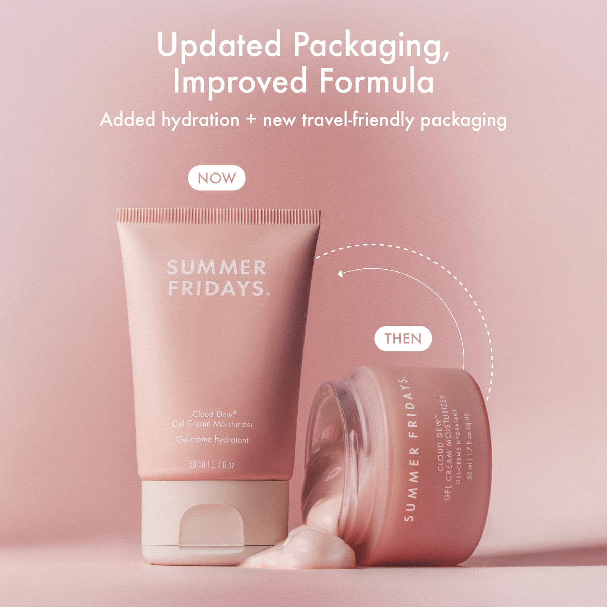 mini-cloud-dew-gel-cream-moisturizer-a6 2026-Cloud-Dew-3.jpg
