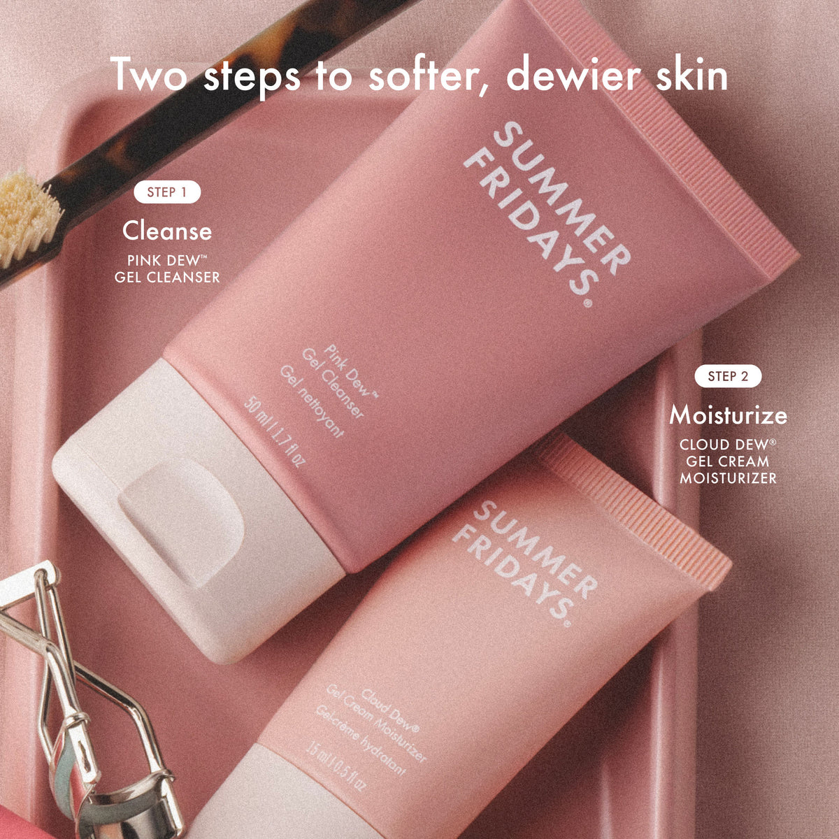 pink-dewtm-gel-cleanser-f4 2026-Cloud-Dew-6.jpg
