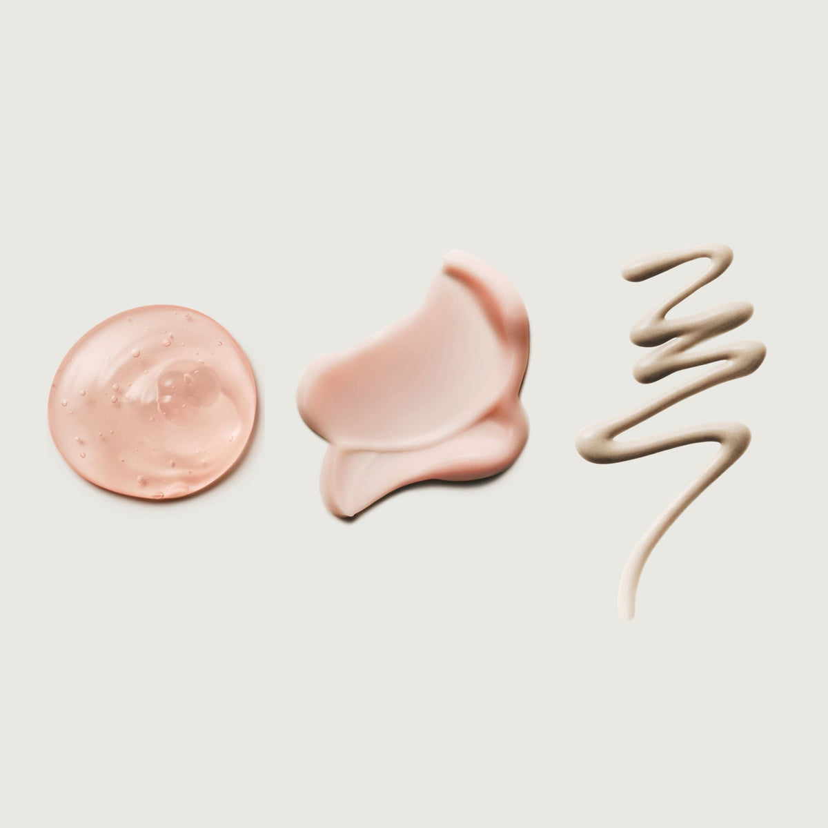 simple-morning-routine-c8 AMSetgoop.jpg