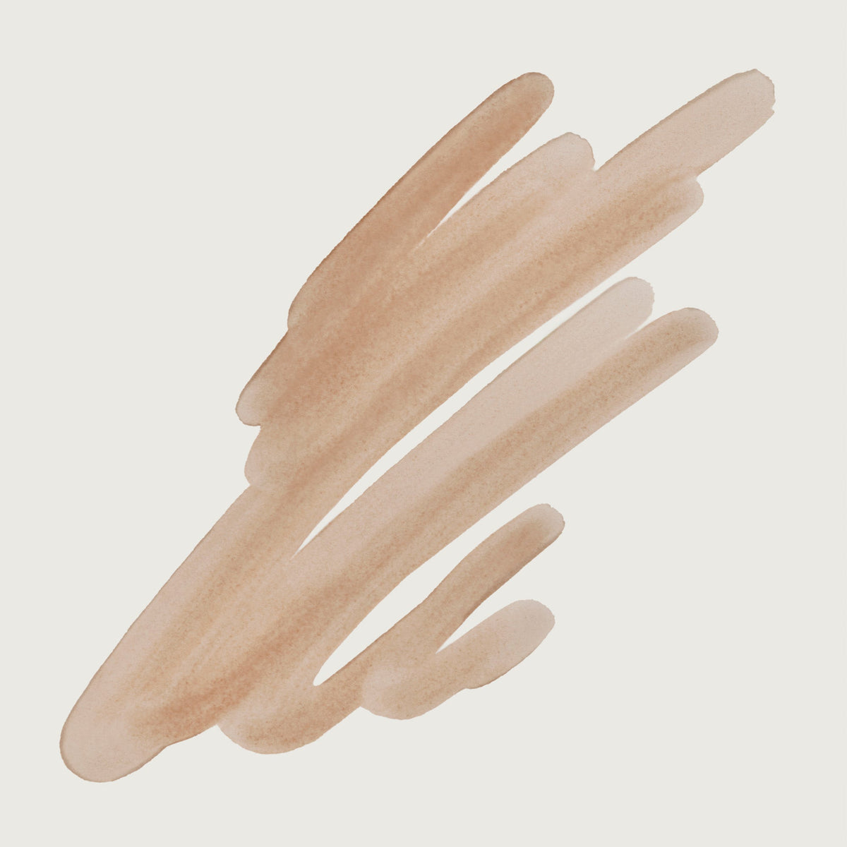 flushed-lip-stain-almond-f2 Almond-Lip-Stains-Goop-1.jpg