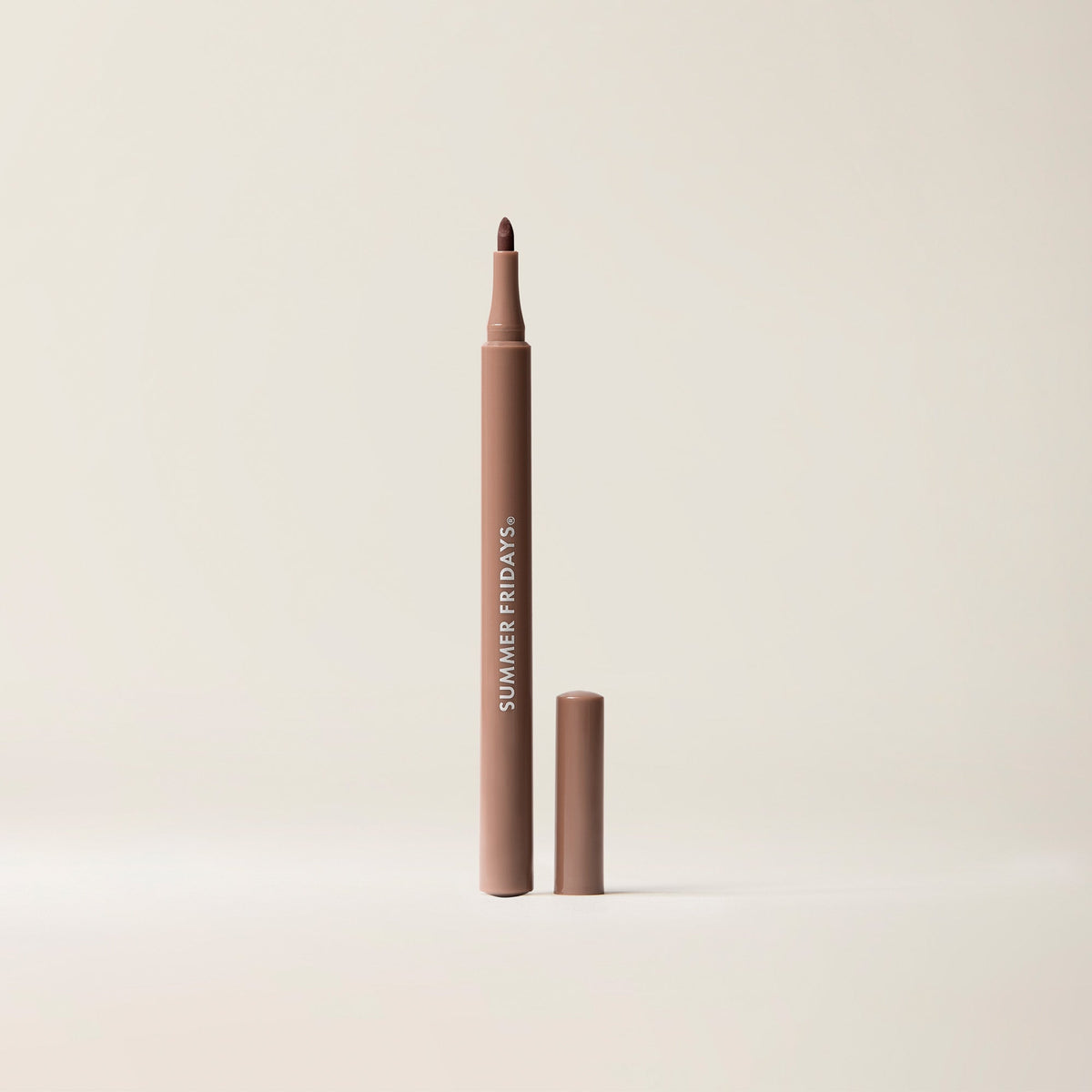 flushed-lip-stain-almond-f2 Almond-Lip-Stains-Main.jpg