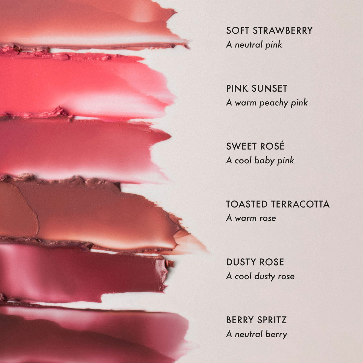 blush-butter-balm-w6 BBB-AllShades-SoftStrawberry.jpg