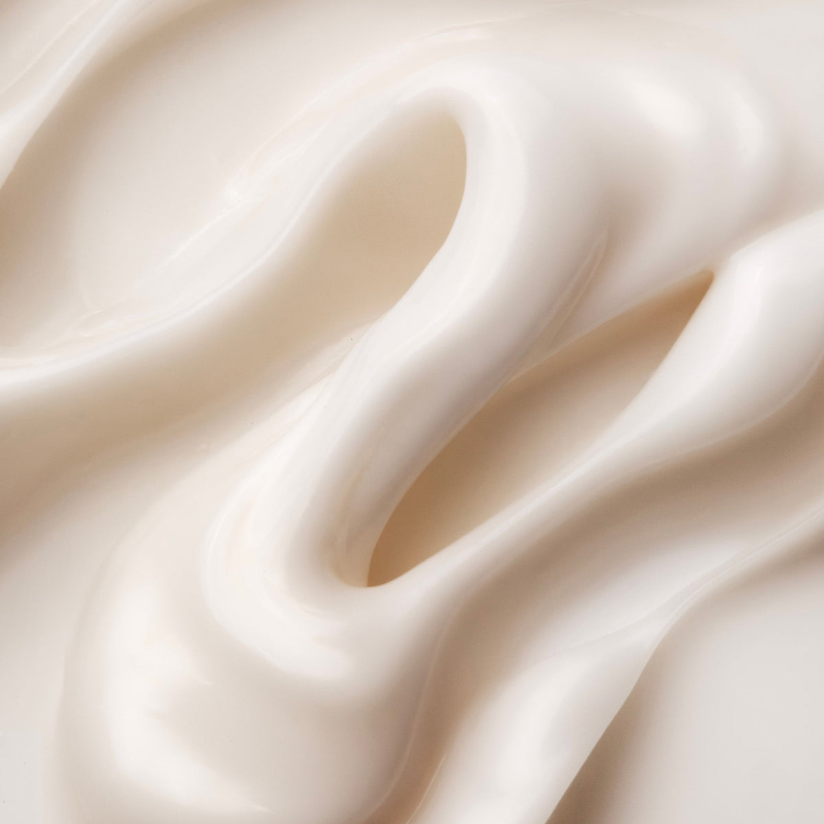 body-butter-balm-pink-guava-u1 BBB_GOOP.jpg