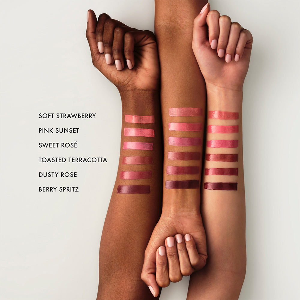 blush-butter-balm-w6 Blush-Arm-Swatch-Soft-Strawberry.jpg