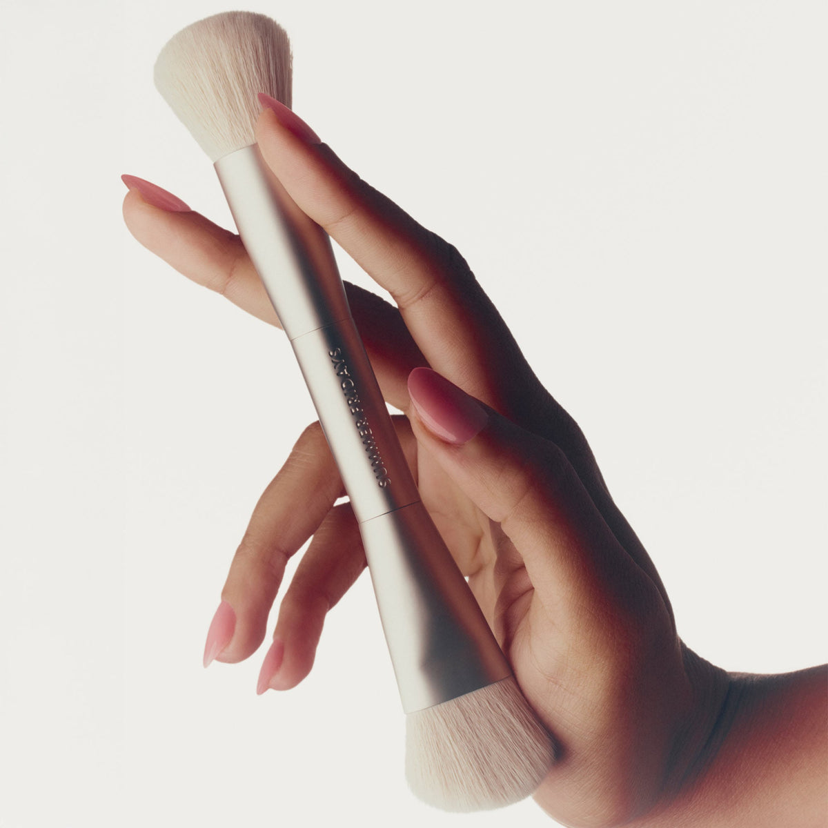 the-blush-brush-m4 Blush-Butter-Balm-1.jpg