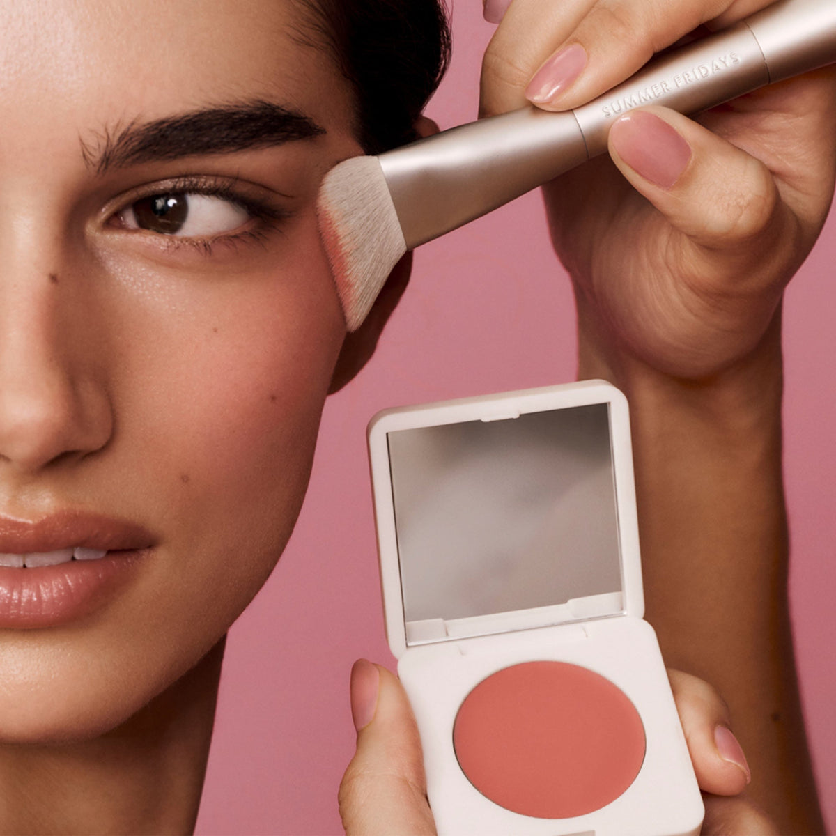the-blush-brush-m4 Blush-Butter-Balm-4.jpg