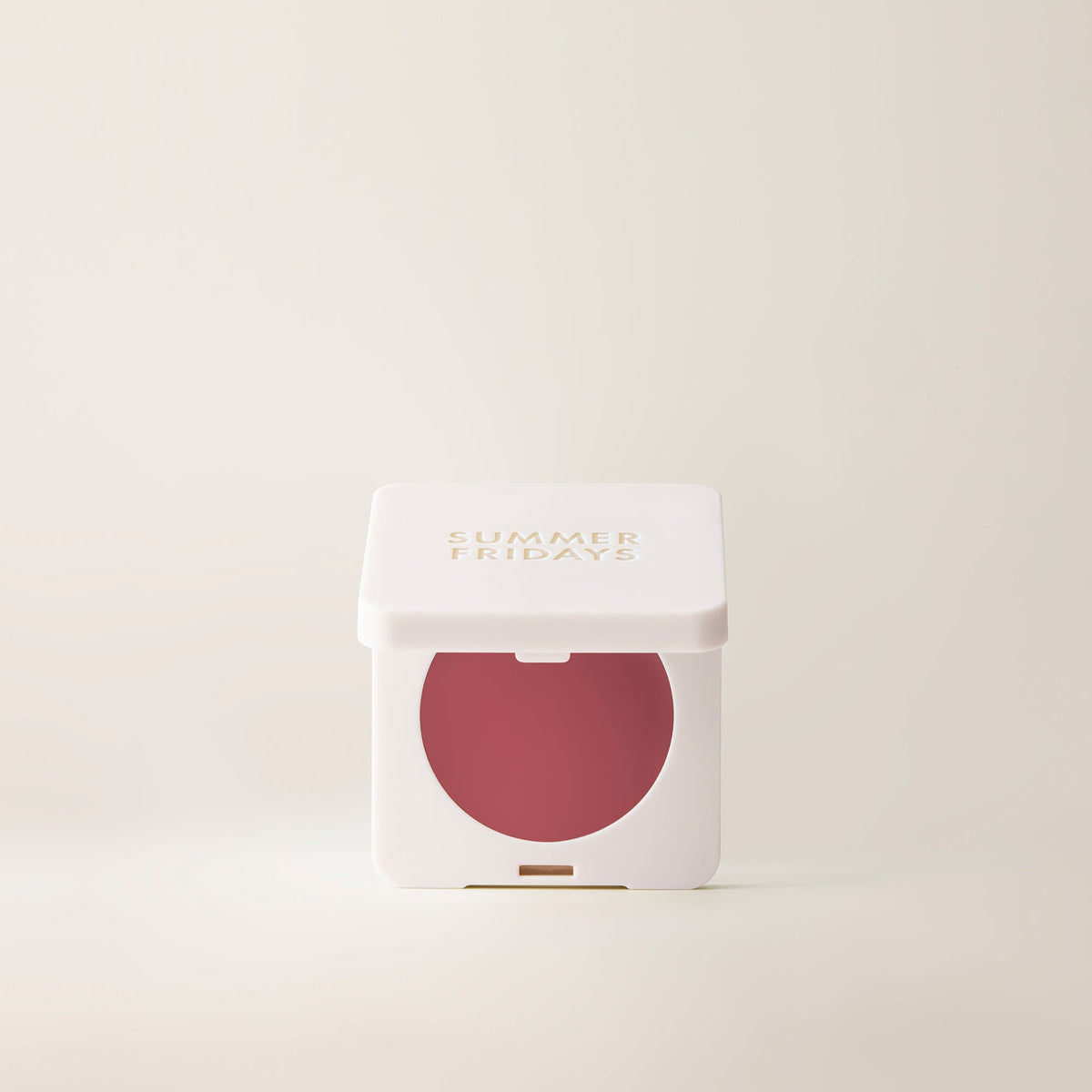 blush-butter-balm-w6 Blush-Butter-Balm-Dusty-Rose.jpg