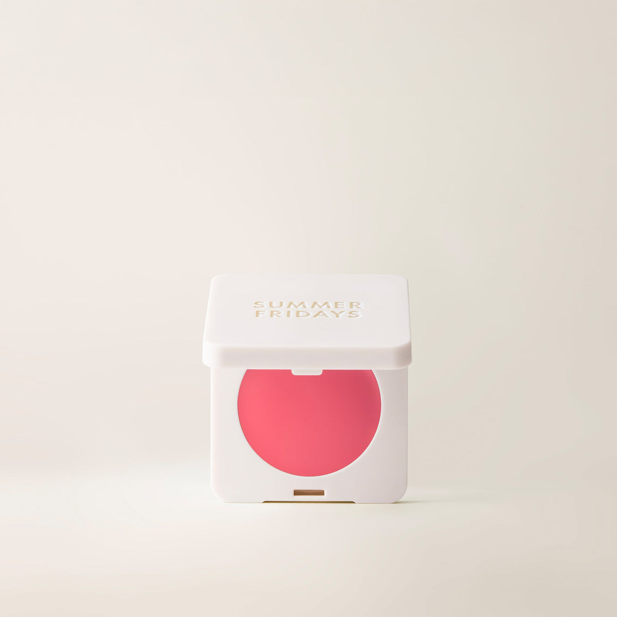 blush-butter-balm-w6 Blush-Butter-Balm-Pink-Sunset.jpg