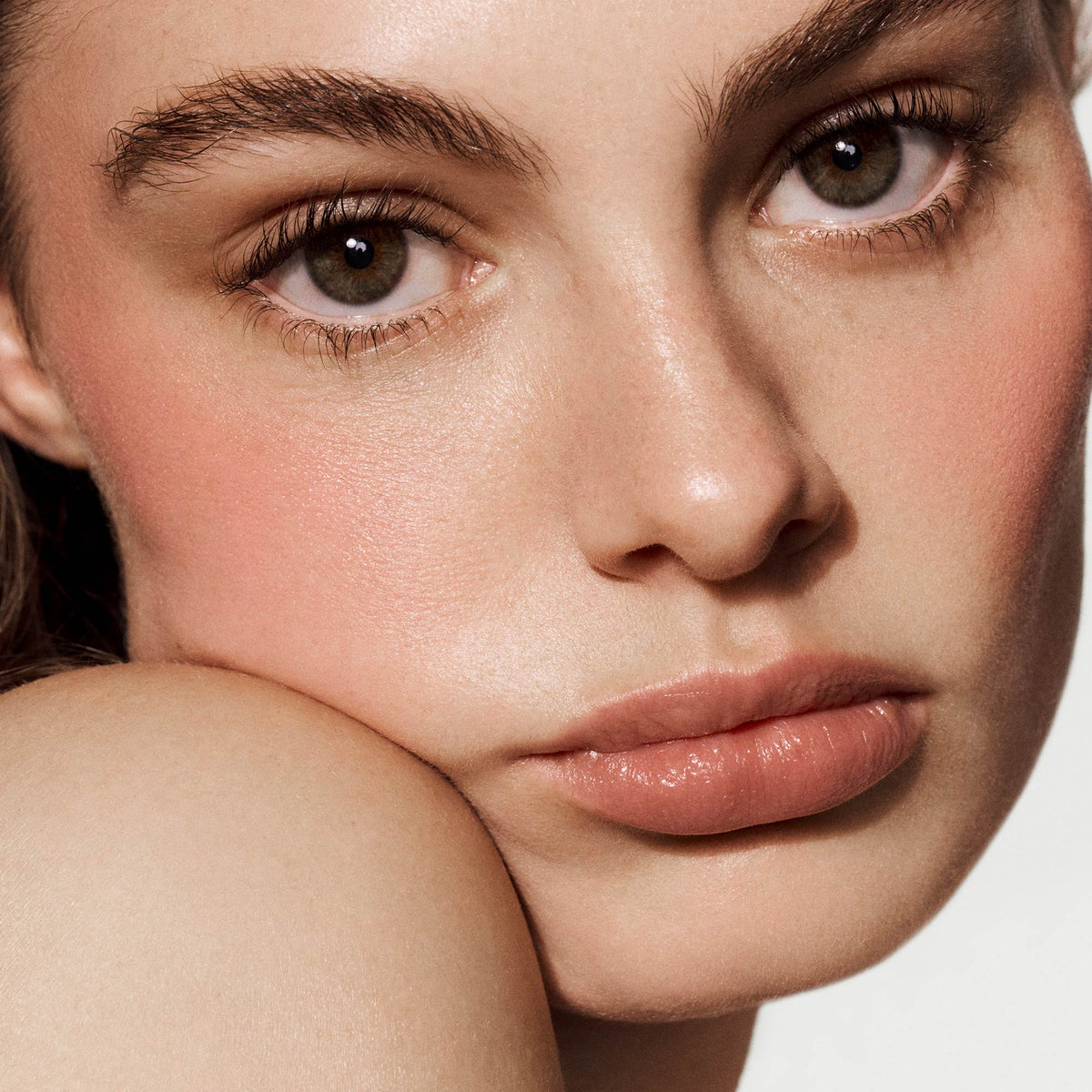 blush-butter-balm-w6 Blush-Butter-Balm-Soft-Strawberry-Model-1.jpg