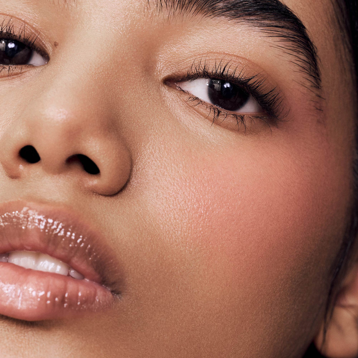 blush-butter-balm-w6 Blush-Butter-Balm-Soft-Strawberry-Model-2.jpg