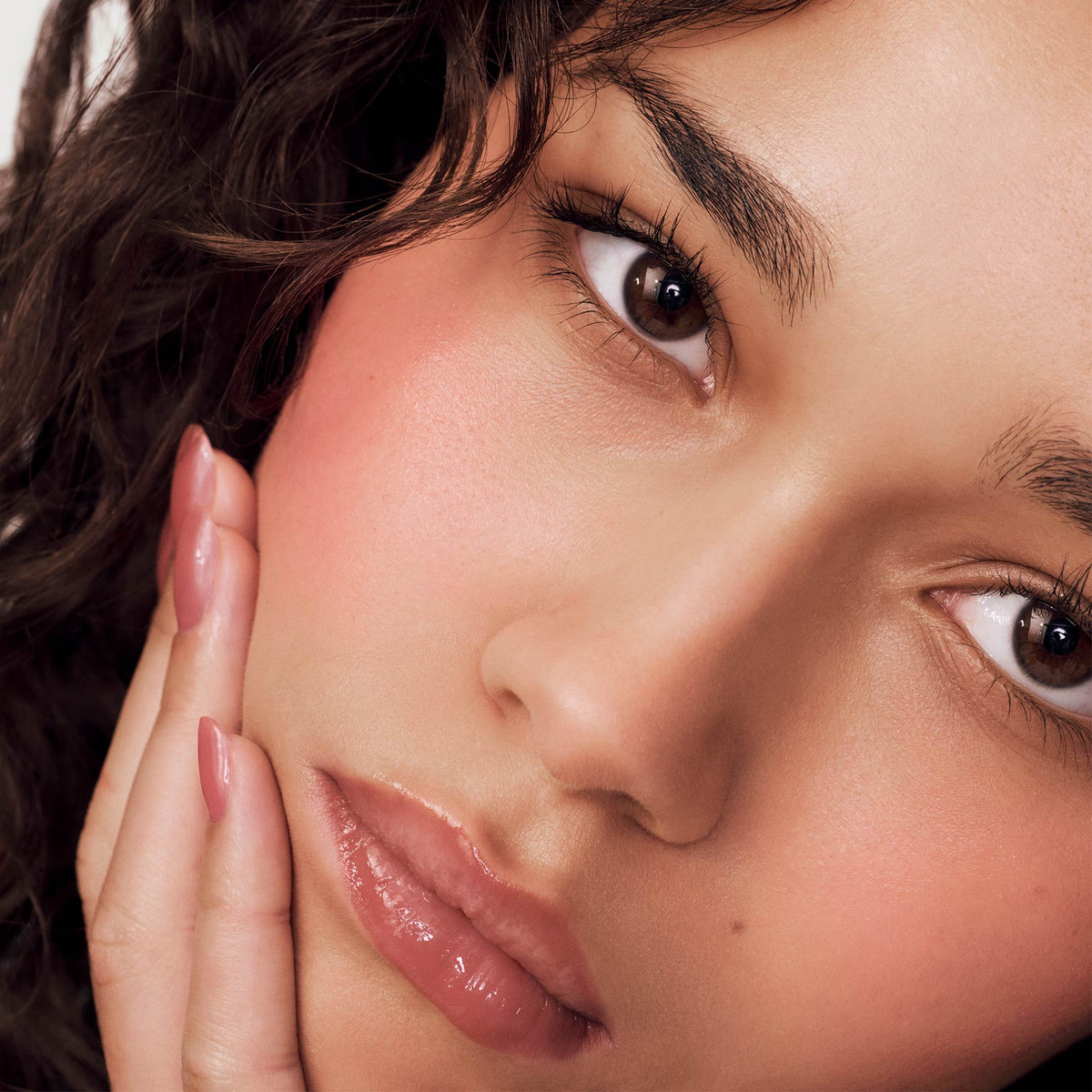 blush-butter-balm-w6 Blush-Butter-Balm-Soft-Strawberry-Model-3.jpg