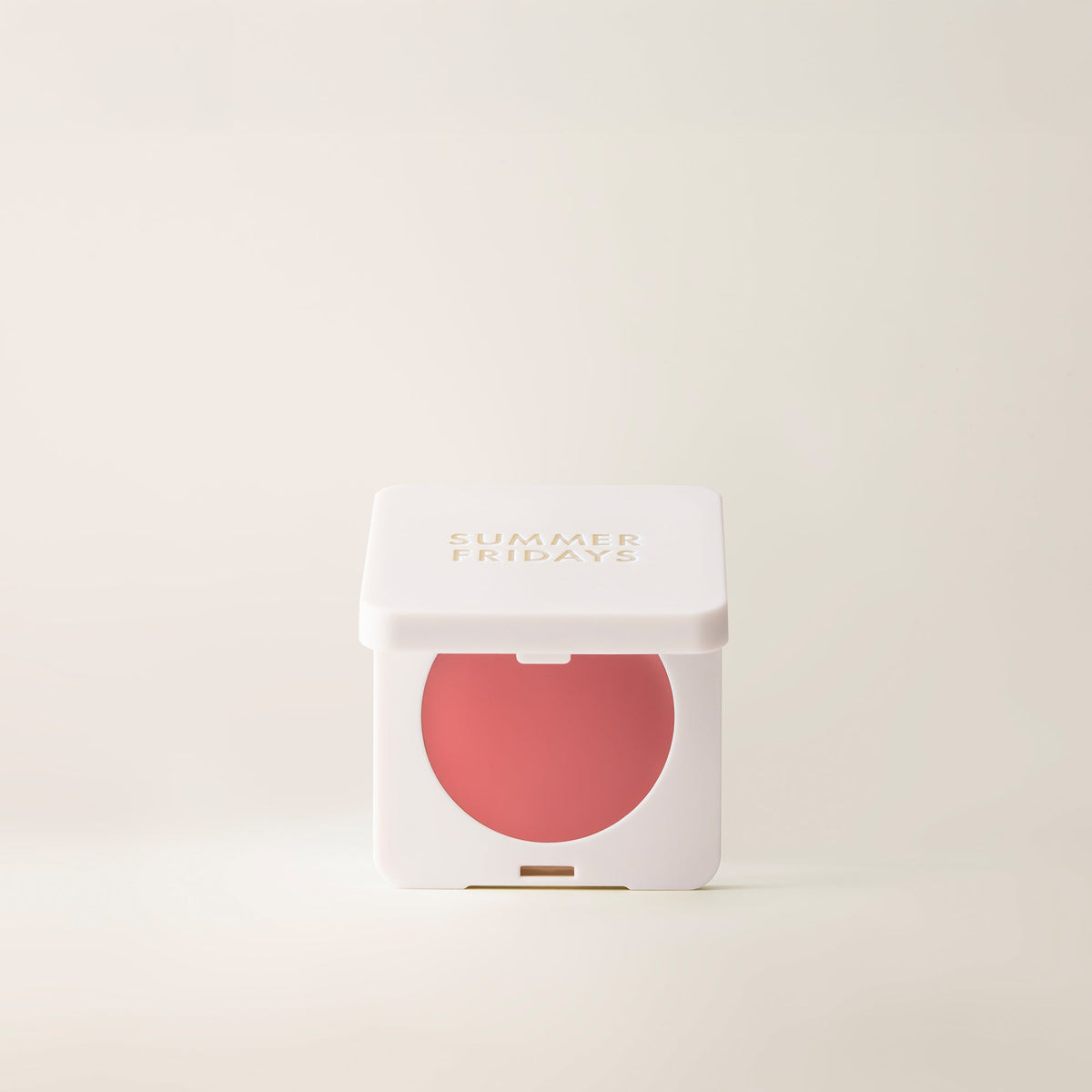 blush-butter-balm-w6 Blush-Butter-Balm-Soft-Strawberry.jpg