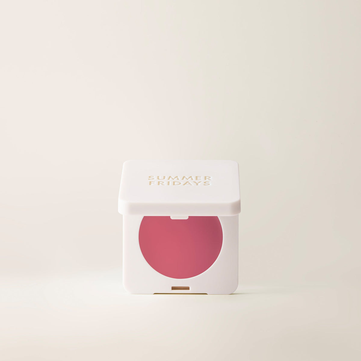 blush-butter-balm-w6 Blush-Butter-Balm-Sweet-Rose.jpg