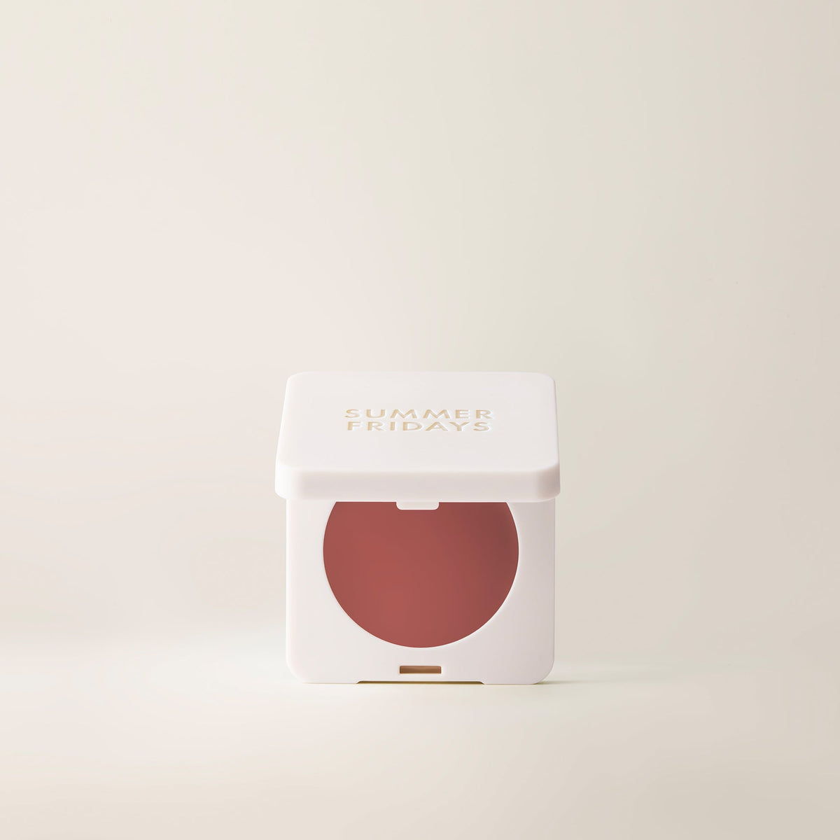 blush-butter-balm-w6 Blush-Butter-Balm-Toasted-Terracotta.jpg