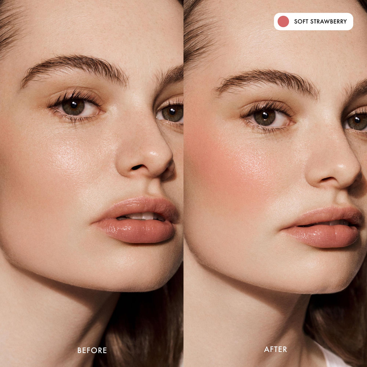 blush-butter-balm-w6 BlushButterBalmSoftStrawberryBeforeandAfter.jpg