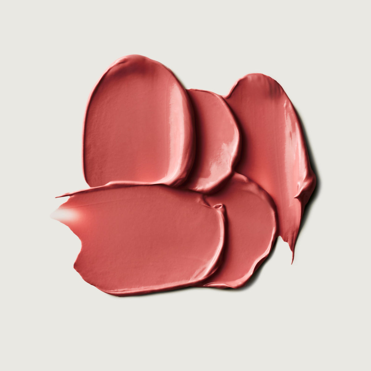 blush-butter-balm-w6 BlushButterBalmSoftStrawberryGoop.jpg