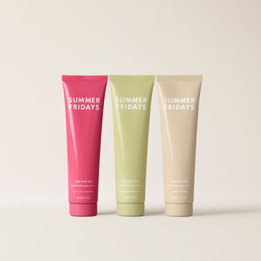mini-body-butter-trio-a7 Body-Butter-Mini-Set-Main.jpg