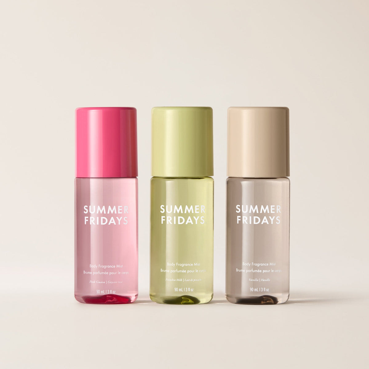 mini-body-mist-trio-t1 Body-Mist-Set-Minis-Main.jpg