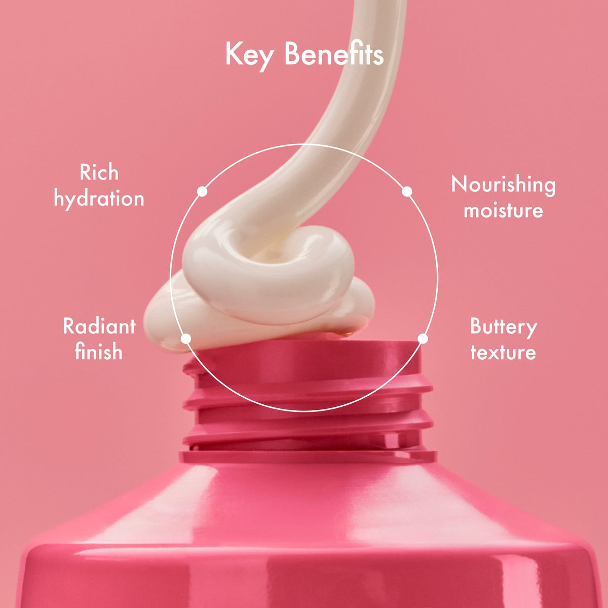 body-butter-balm-pink-guava-u1 BodyButterBalmPinkGuava_2.jpg