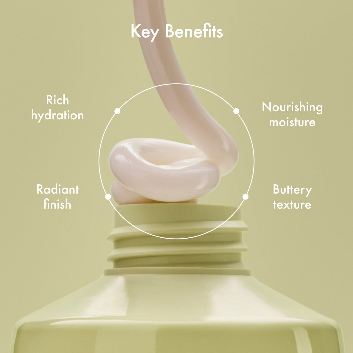 body-butter-balm-pistachio-milk-t4 BodyButterBalmPistachio_2.jpg