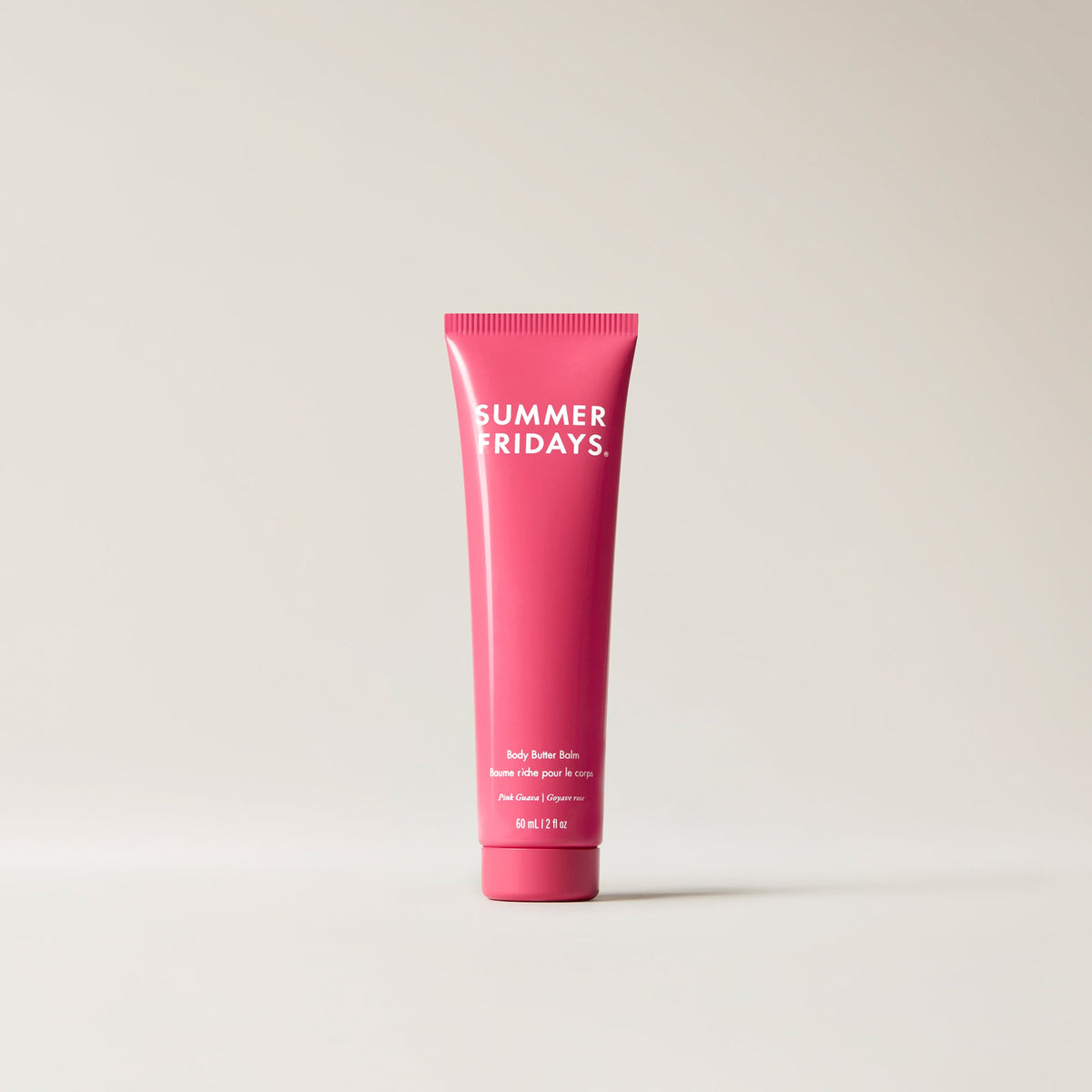 body-butter-balm-pink-guava-travel-size-h3 BodyButterMainPinkGuavTravelSize.jpg