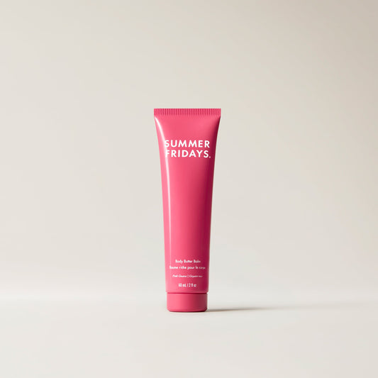 body-butter-balm-pink-guava-travel-size-h3 BodyButterMainPinkGuavTravelSize.jpg