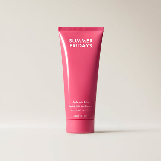 body-butter-balm-pink-guava-u1 BodyButterMainPinkGuava.jpg
