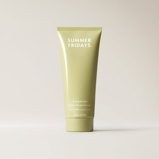 body-butter-balm-pistachio-milk-t4 BodyButterMainPistachio.jpg