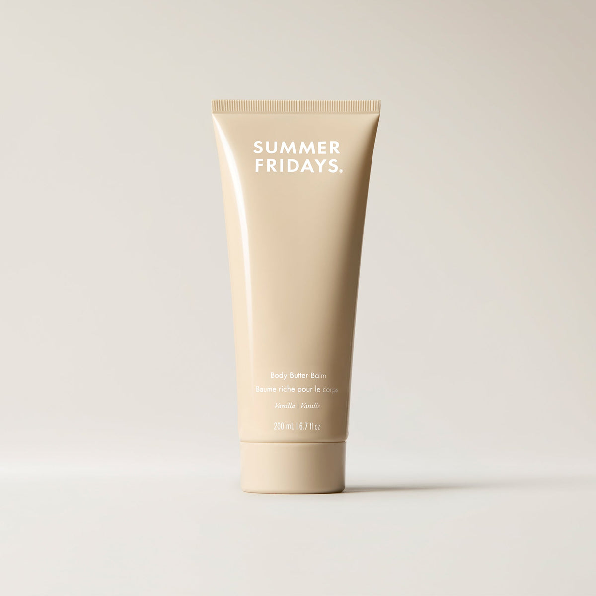 body-butter-balm-vanilla-j3 BodyButterMainVanilla.jpg