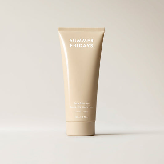 body-butter-balm-vanilla-j3 BodyButterMainVanilla.jpg