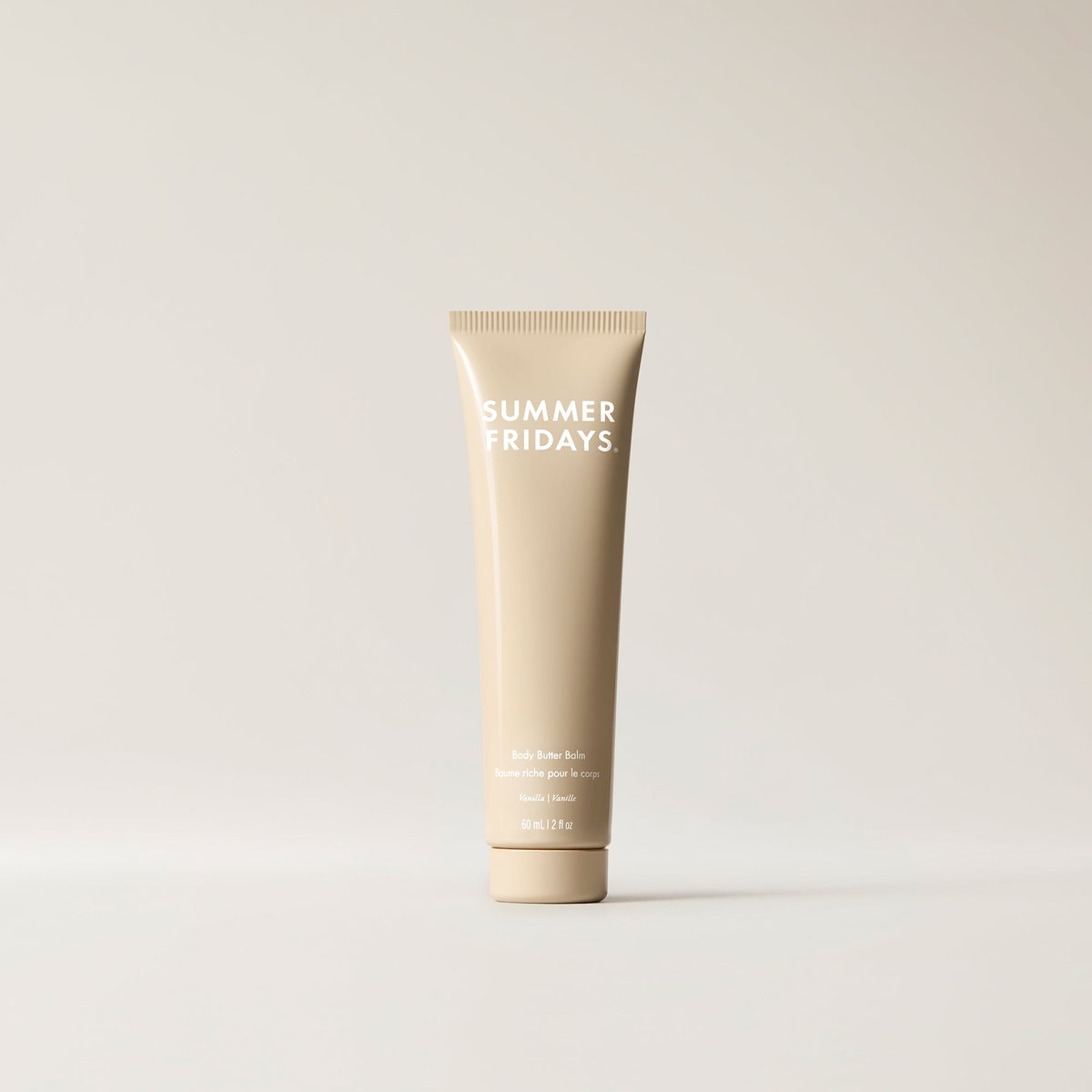 body-butter-balm-vanilla-travel-size-u8 BodyButterMainVanillaTravelSize.jpg