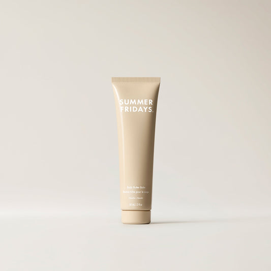 body-butter-balm-vanilla-travel-size-u8 BodyButterMainVanillaTravelSize.jpg
