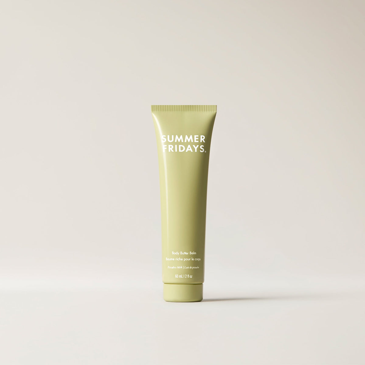 body-butter-balm-pistachio-milk-travel-size-v8 BodyButterMainpistachioTravelSize.jpg