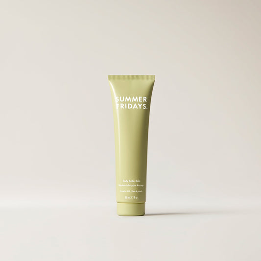 body-butter-balm-pistachio-milk-travel-size-v8 BodyButterMainpistachioTravelSize.jpg