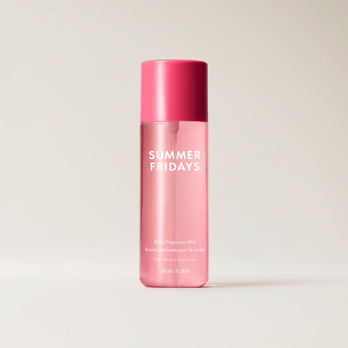 body-fragrance-mist-pink-guava-o4 BodyMistMainPinkGuava.jpg