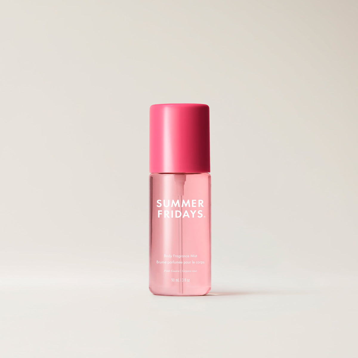 body-fragrance-mist-pink-guava-travel-size-h9 BodyMistMainPinkGuavaTravelSize.jpg