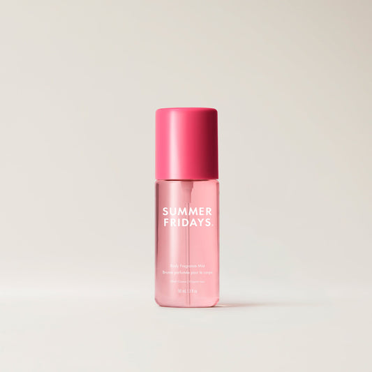 body-fragrance-mist-pink-guava-travel-size-h9 BodyMistMainPinkGuavaTravelSize.jpg