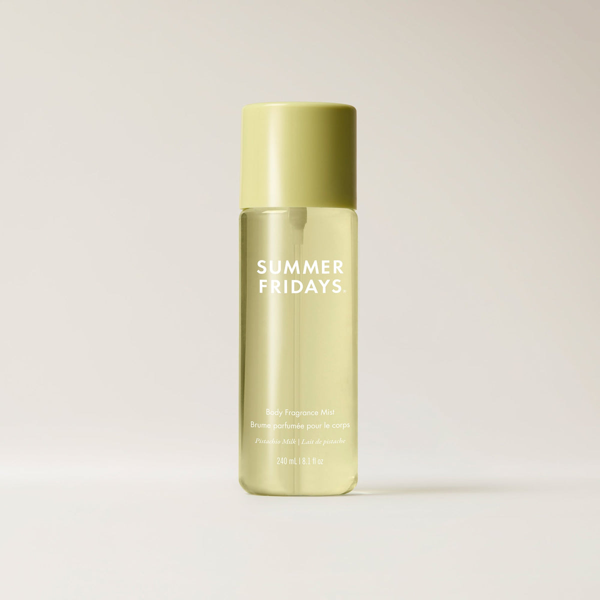 body-fragrance-mist-pistachio-milk-f5 BodyMistMainPistachio.jpg